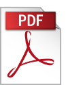Krageneinlegestreifen - Übersicht als PDF-Dokument herunterladen